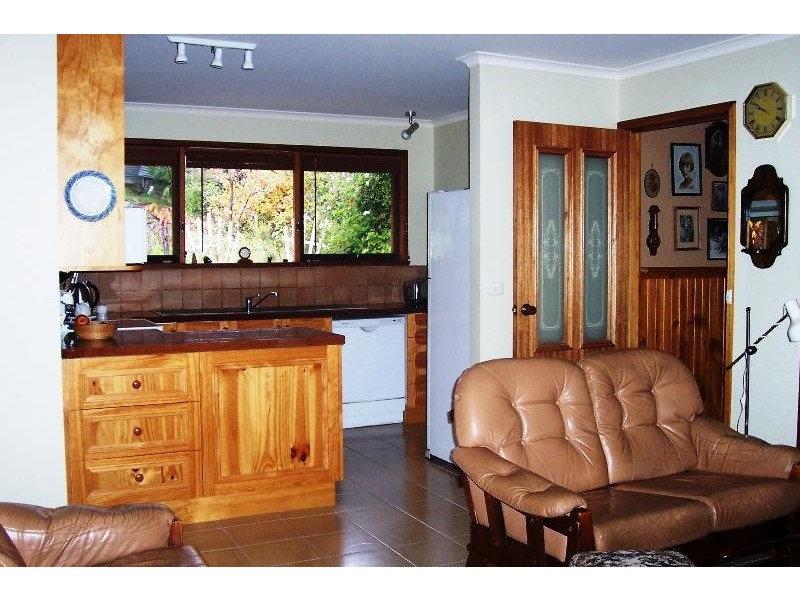 39 Smith Street, Briagolong VIC 3860