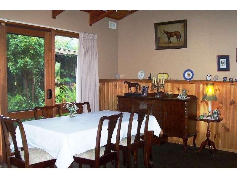 39 Smith Street, Briagolong VIC 3860