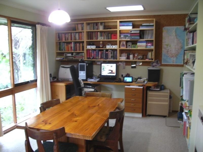 39 Smith Street, Briagolong VIC 3860