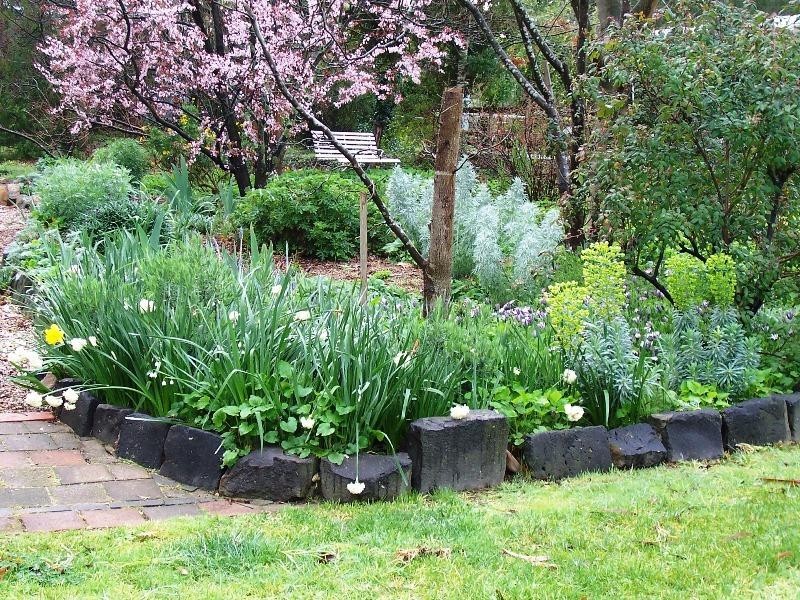 39 Smith Street, Briagolong VIC 3860