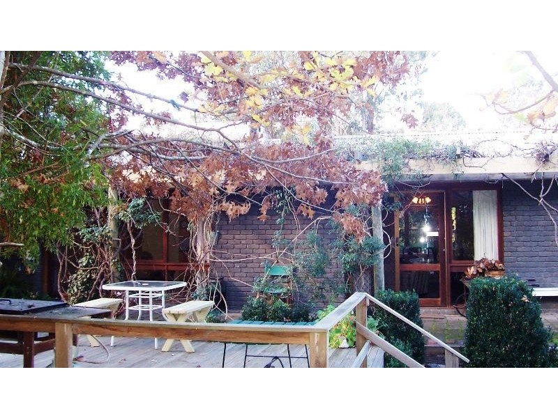 39 Smith Street, Briagolong VIC 3860