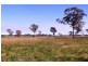 Lot 1 Freemans Lane, Stratford VIC 3862