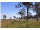 Lot 1 Freemans Lane, Stratford VIC 3862
