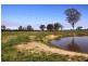 Lot 1 Freemans Lane, Stratford VIC 3862