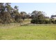 . Giffard Road, Darriman VIC 3851