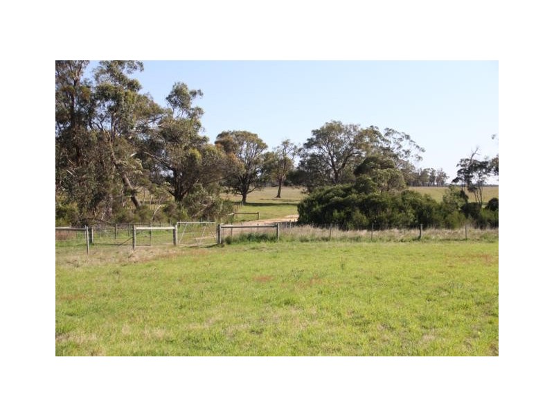 . Giffard Road, Darriman VIC 3851