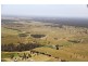 . Giffard Road, Darriman VIC 3851