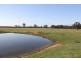 . Giffard Road, Darriman VIC 3851