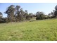 . Giffard Road, Darriman VIC 3851