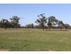 . Giffard Road, Darriman VIC 3851