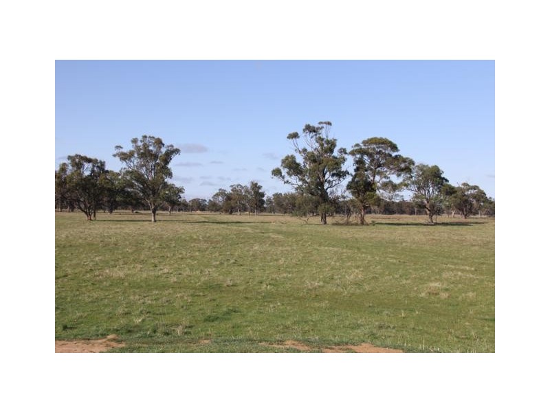 . Giffard Road, Darriman VIC 3851