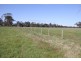. Giffard Road, Darriman VIC 3851