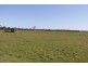 . Giffard Road, Darriman VIC 3851