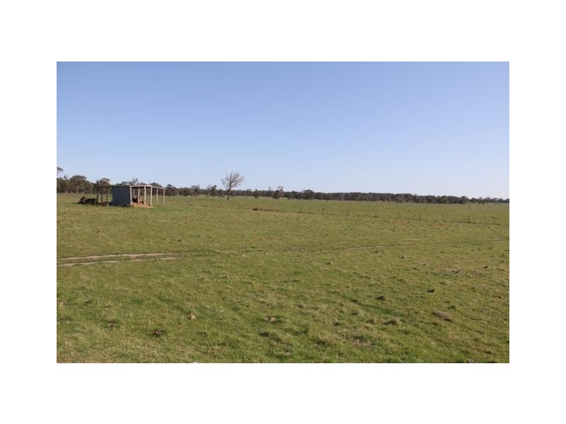 . Giffard Road, Darriman VIC 3851