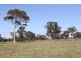 . Giffard Road, Darriman VIC 3851