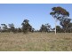 . Giffard Road, Darriman VIC 3851