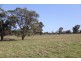 . Giffard Road, Darriman VIC 3851