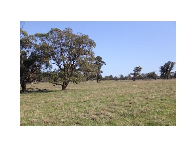 . Giffard Road, Darriman VIC 3851