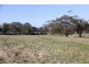. Giffard Road, Darriman VIC 3851