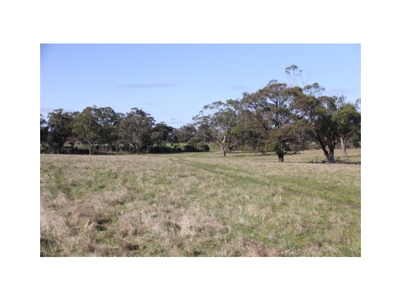 . Giffard Road, Darriman VIC 3851