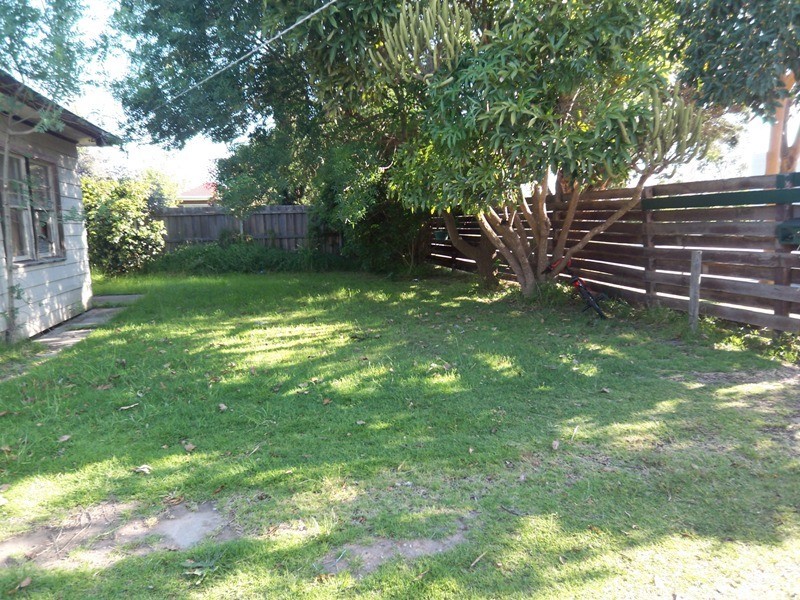 262 Guthridge Parade, Sale VIC 3850