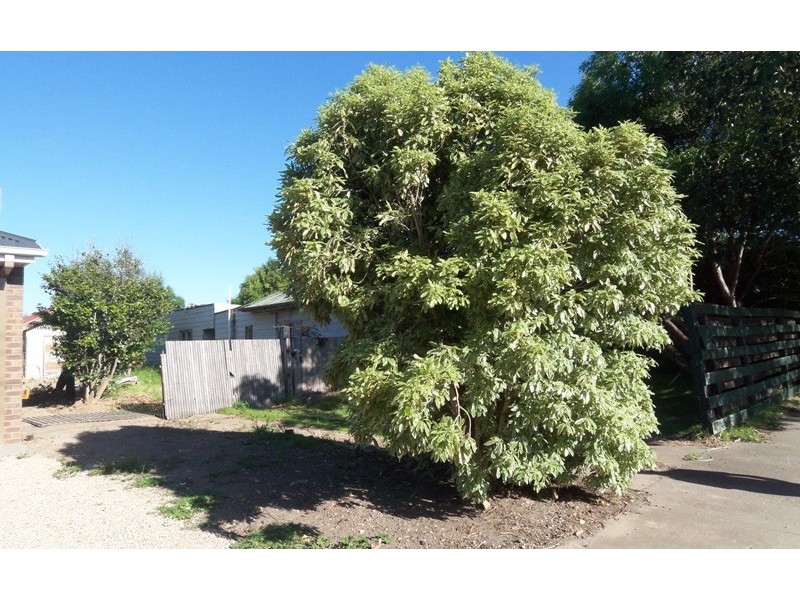 262 Guthridge Parade, Sale VIC 3850