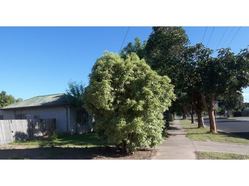 262 Guthridge Parade, Sale VIC 3850