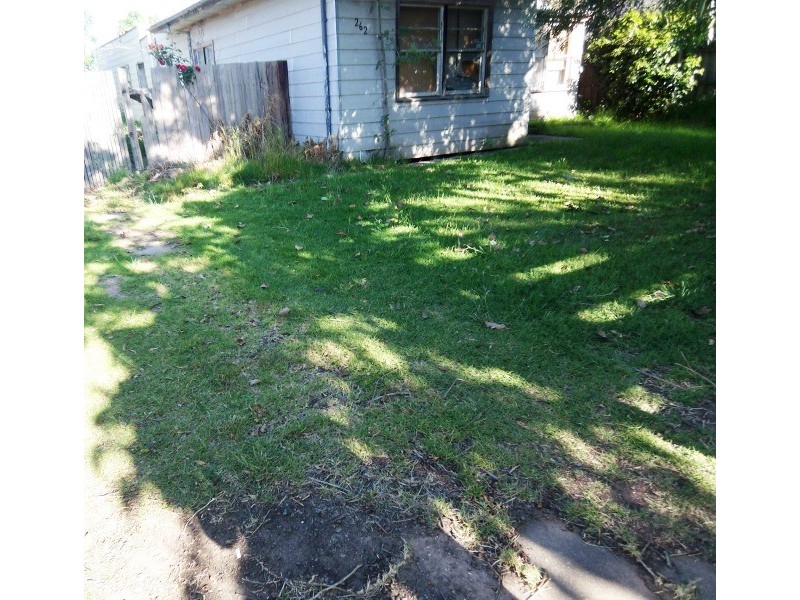 262 Guthridge Parade, Sale VIC 3850