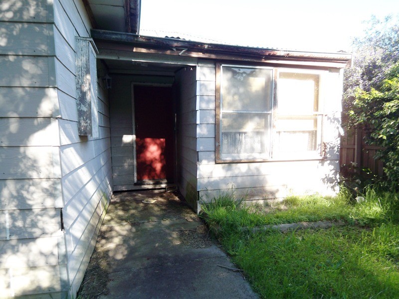 262 Guthridge Parade, Sale VIC 3850