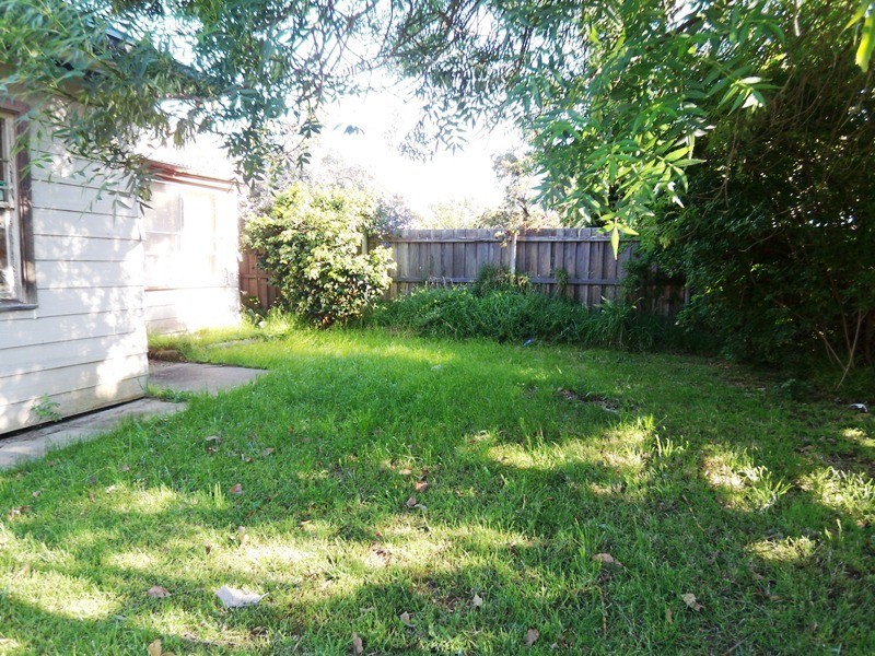 262 Guthridge Parade, Sale VIC 3850