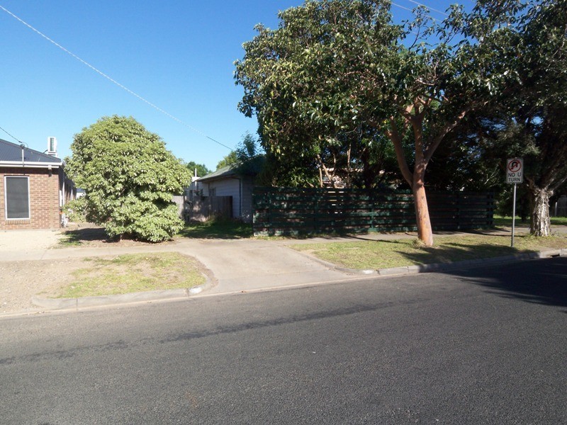 262 Guthridge Parade, Sale VIC 3850