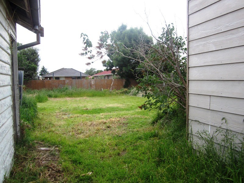 262 Guthridge Parade, Sale VIC 3850