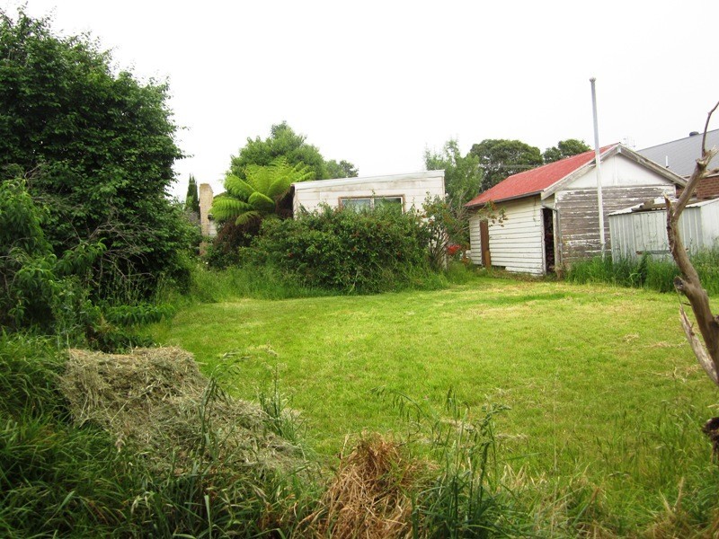 262 Guthridge Parade, Sale VIC 3850