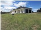 476 Boundary Road, Briagolong VIC 3860