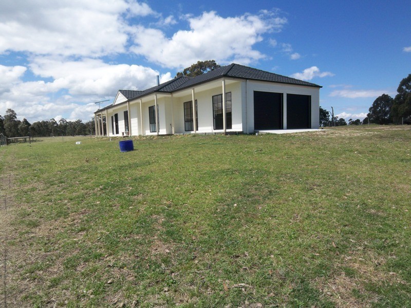 476 Boundary Road, Briagolong VIC 3860