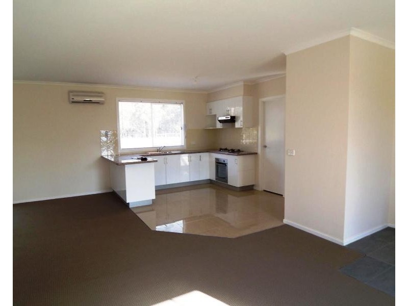 476 Boundary Road, Briagolong VIC 3860