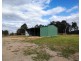 476 Boundary Road, Briagolong VIC 3860