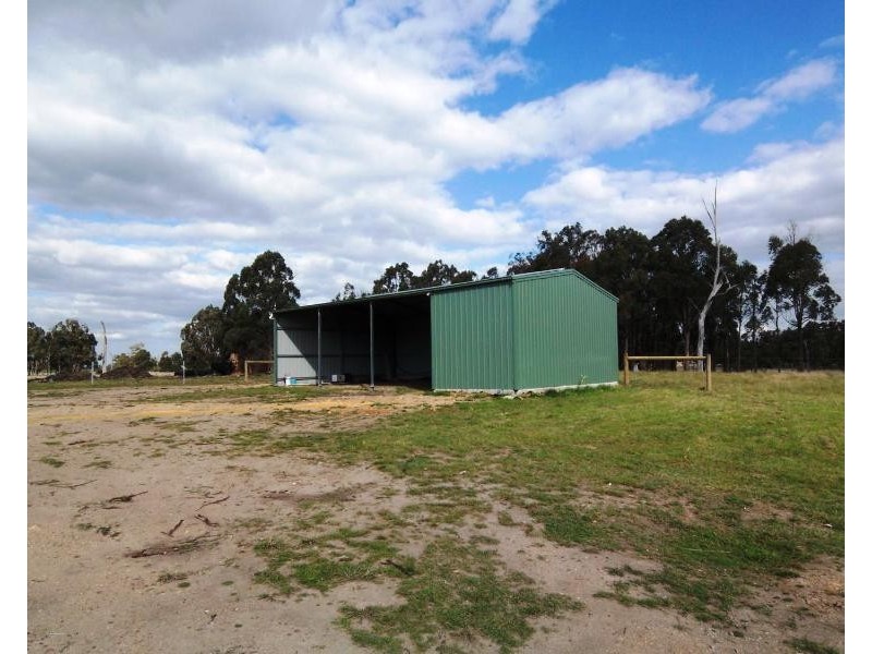 476 Boundary Road, Briagolong VIC 3860