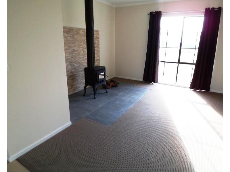 476 Boundary Road, Briagolong VIC 3860