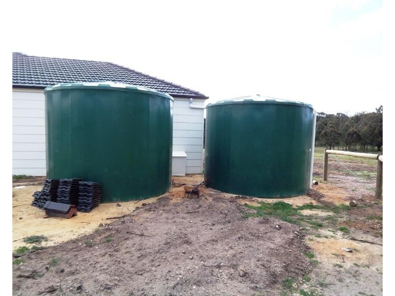 476 Boundary Road, Briagolong VIC 3860