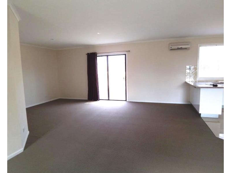 476 Boundary Road, Briagolong VIC 3860