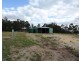 476 Boundary Road, Briagolong VIC 3860