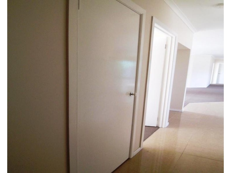 476 Boundary Road, Briagolong VIC 3860