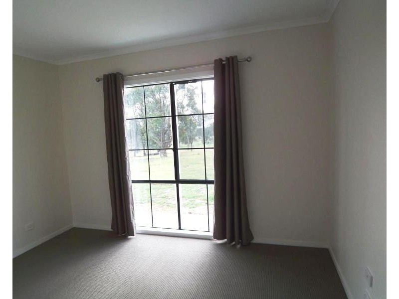 476 Boundary Road, Briagolong VIC 3860