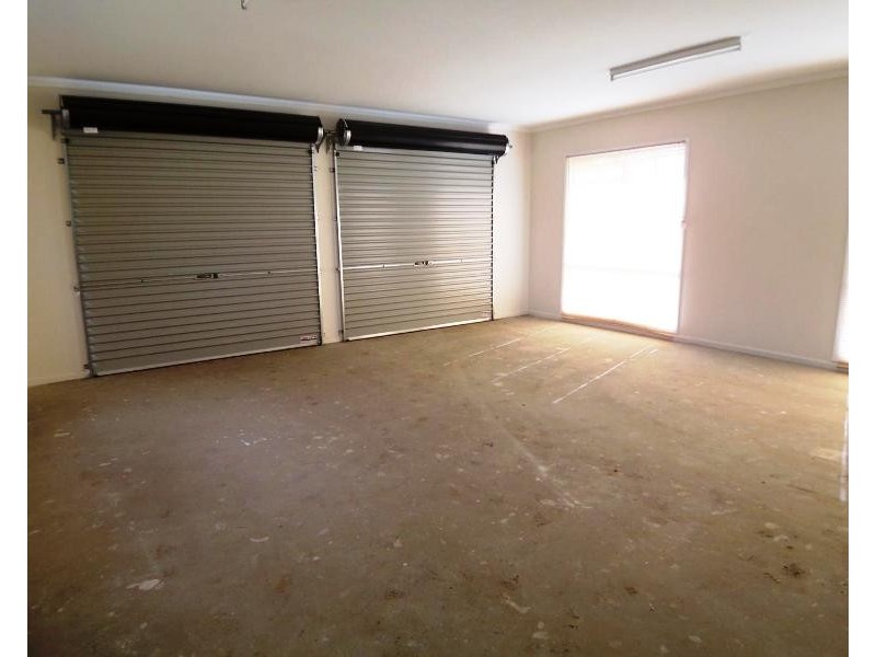 476 Boundary Road, Briagolong VIC 3860