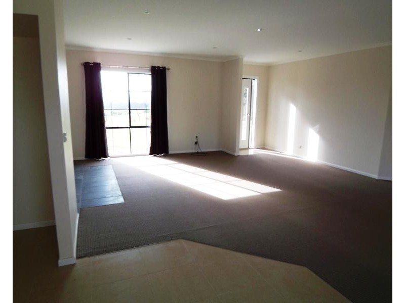 476 Boundary Road, Briagolong VIC 3860