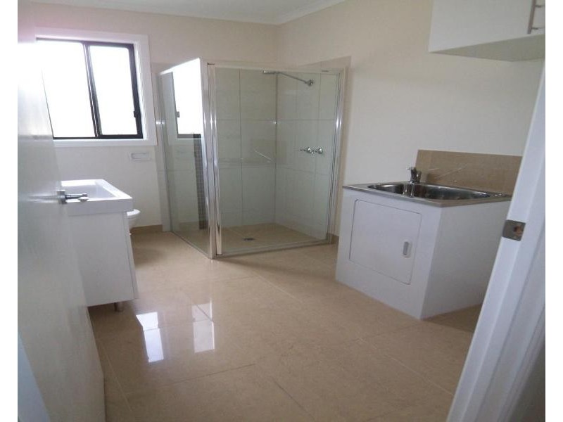 476 Boundary Road, Briagolong VIC 3860