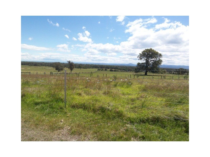 476 Boundary Road, Briagolong VIC 3860