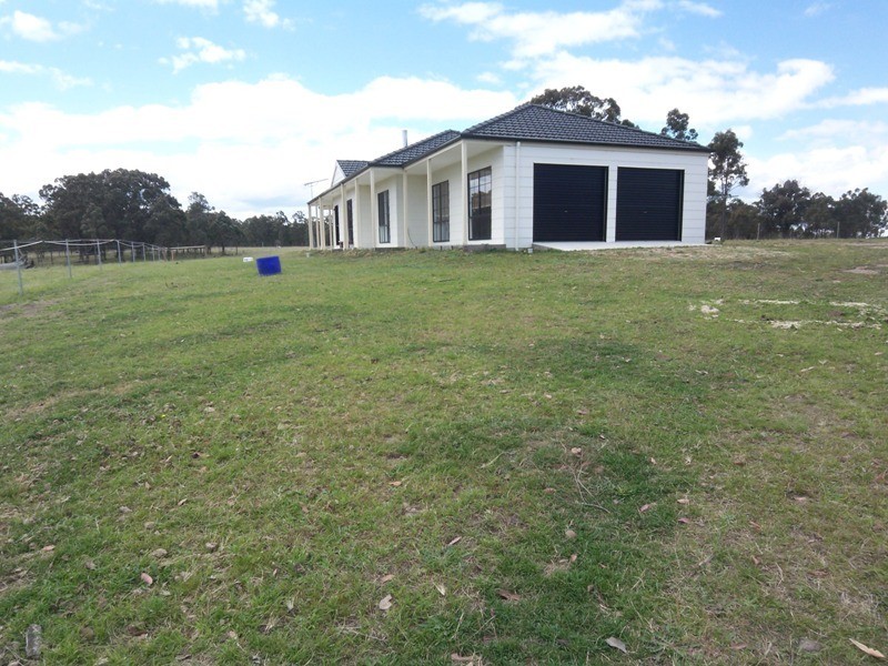 476 Boundary Road, Briagolong VIC 3860