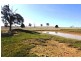 - Bengworden Road, Stratford VIC 3862